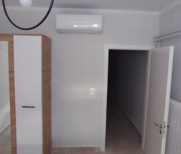 Διαμέρισμα για ενοικίαση Υψηλά Αλώνια (Πάτρα) - Photo 3