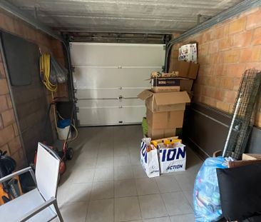 Huis te huur in Eke - Photo 3