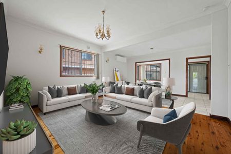 112 Duntroon Street Hurlstone Park - Photo 4