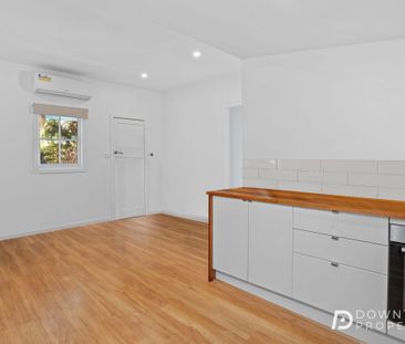 36 wattle ave, lutana tas 7009 - Photo 1