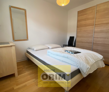 68330 HUNINGUE - Photo 3