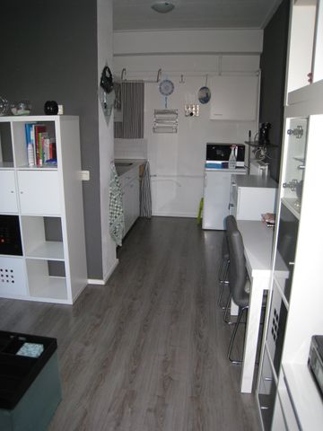 Te huur: Studio Voorstraat 24 37 in Kampen - Photo 3