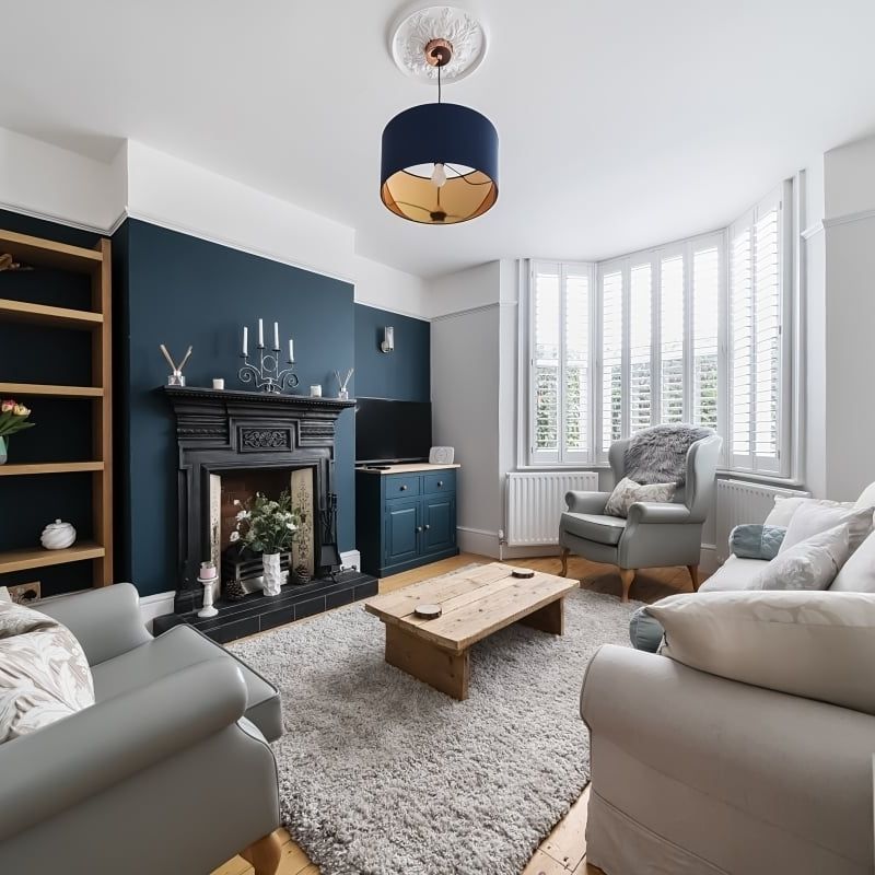 3 bedroom detached house to rent - Photo 1