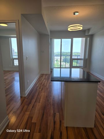 For Lease - 9088 Yonge Street Unit# 907, Richmond Hill, Ontario - Photo 4