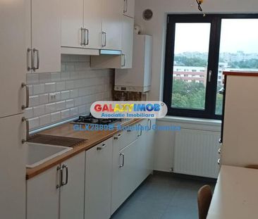 Apartament 2 camere decomandat Exigent One - Photo 2