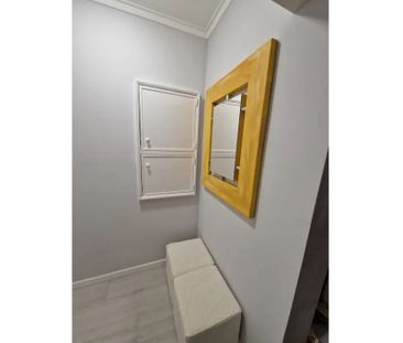Rua Bartolomeu Dias, Póvoa de Santo Adrião, Lisbon 2620 - Photo 6