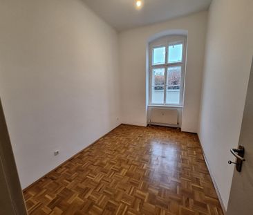 Ideale 2-Zimmer Wohnung in der Bischofstraße 3 - Foto 5