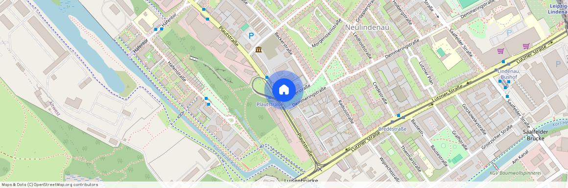 Gröpplerstr. 102, 04179, Leipzig Ot Neulindenau