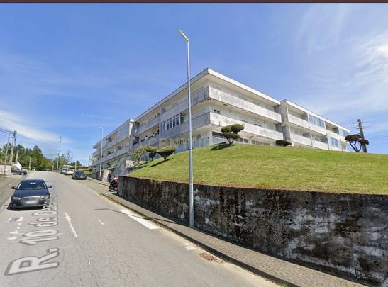 Oliveira, Braga - Photo 1