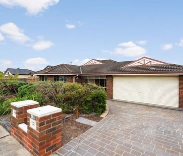 51 Bowman Drive, Mornington - Photo 6