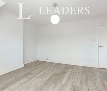 1 bedroom apartment to rent Lewisham High Street, London, SE13 - Photo 6