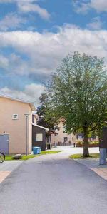 Lambohov, Tröskaregatan 45.24 - Foto 4