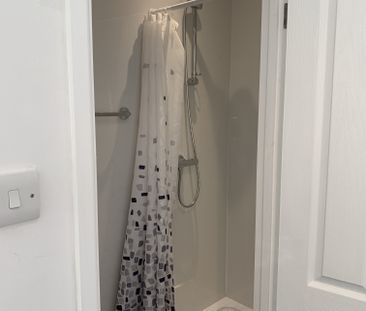 Lovely House Share property minutes from the Train Station - Photo 4