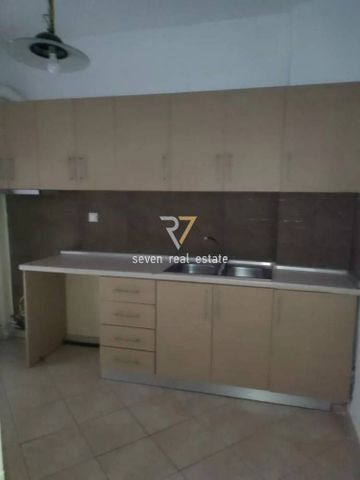 Studio/Γκαρσονιέρα για ενοικίαση Άνω Τούμπα (Τούμπα) - Φωτογραφία 4