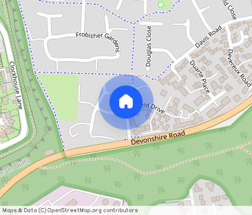 Sachfield Drive, Chafford Hundred, Grays, RM16 - Photo 1