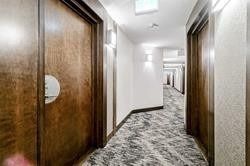 For Lease - 3888 Duke Of York Boulevard Unit# 1726, Mississauga, Ontario - Photo 4