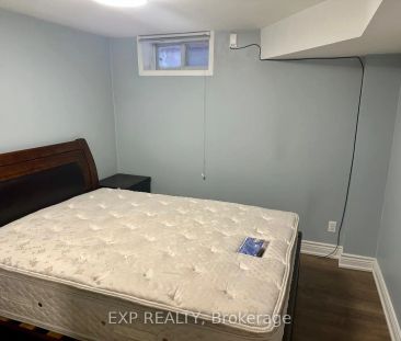 37 Joseph Aaron Boulevard W #1A - Photo 4