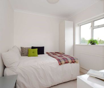 Jackson Road, Oxford, OX2 - Photo 3