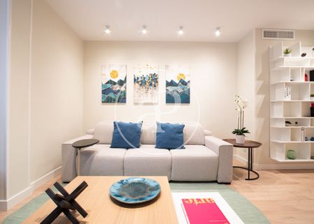 Apartment for rent in Goya - Photo 2