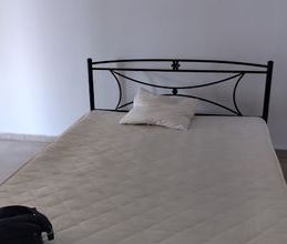 Studio/Γκαρσονιέρα για ενοικίαση - Μεσσήνη, - Photo 5
