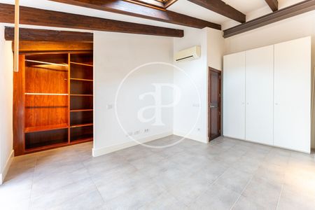 Apartment for rent in Palma - Photo 4