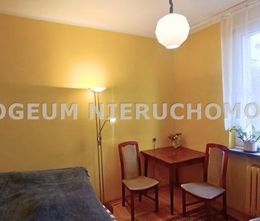 Mieszkanie na wynajem - Photo 4