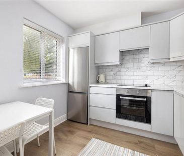 122 Donnybrook Manor Donnybrook - Photo 4