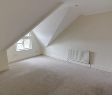 3 bedroom maisonette to rent - Photo 4