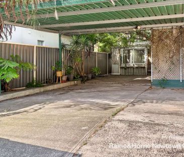 118a Silver Street, St Peters, NSW 2044 - Photo 4