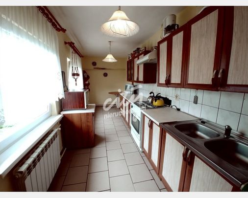 Goleniów - Zdjęcie 1