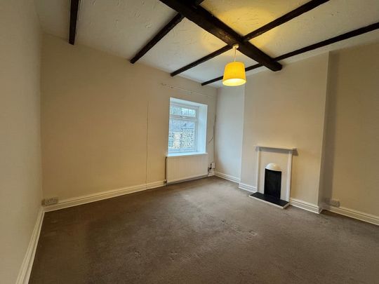 Melrose Cottage, Whiston, S60 4HR - Photo 1