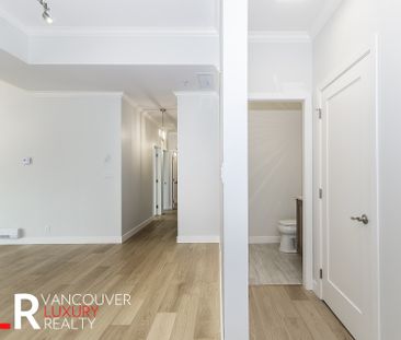 Penthouse in Coquitlam, BC - Photo 1
