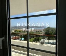 Μονοκατοικία για ενοικίαση - Ανάβυσσος - Φωτογραφία 2