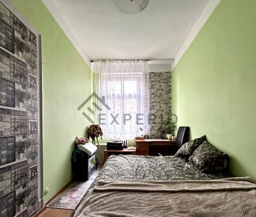 Pokój, ul. Katedralna - Photo 1