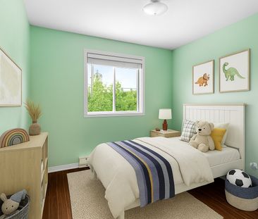 124 Rue Bastien, Montréal (L'Île-Bizard, QC H9C - Photo 2