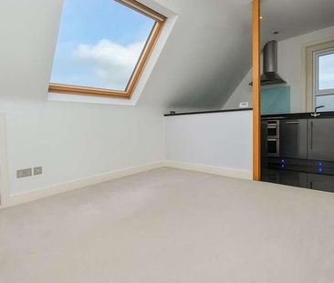 Sydney Place, Guildford, Surrey, GU1 - Photo 4