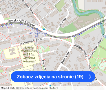 Mieszkanie dla studentów, pracowników, rodziny – zdjęcie 1