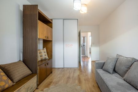 Przytulne 3 pokoje przy Legnickiej - Фото 3