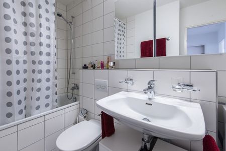 Coming home and feeling good... - Photo 4