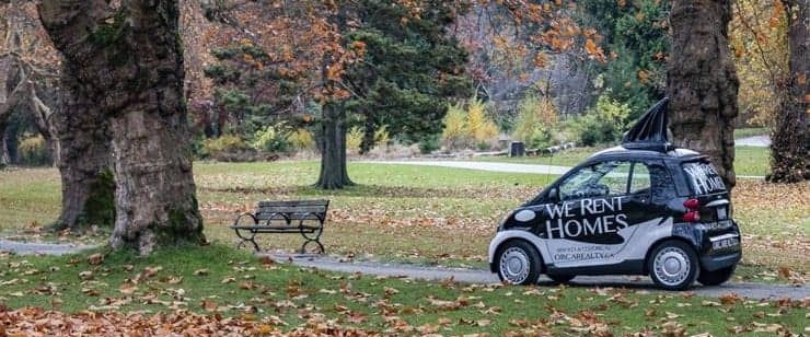 11645 248 Street, Maple Ridge - Photo 1