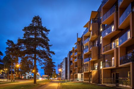 Gavlehovsvägen, Gävle - Photo 5