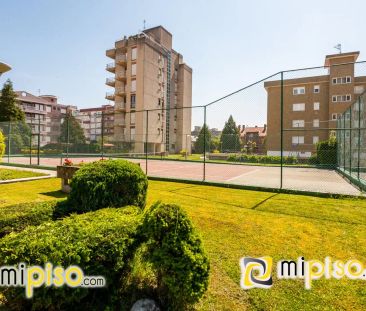 Piso de alquiler en Enriq Mowinckel, 41, Zona Playa - Photo 2