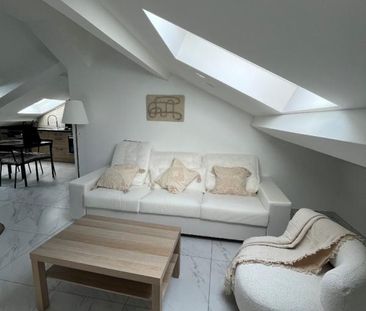 Appartement Le Chambon-Feugerolles - Photo 5