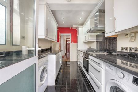 Princes Avenue, London NW9 - Photo 3