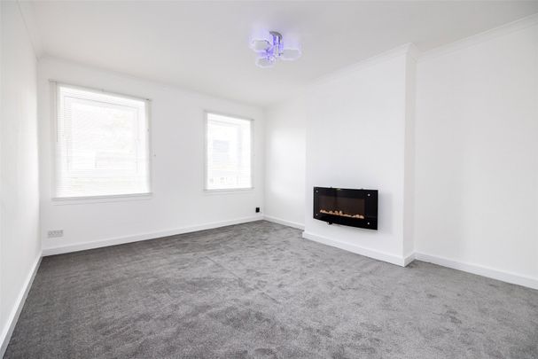 3 bedroom apartment to rent - Photo 1