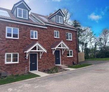 Goodmores Drive, Exmouth - Photo 6