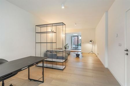 Runkstersteenweg 86, 3500, Hasselt - Photo 2