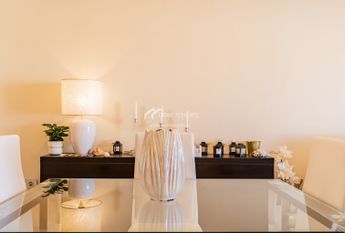 Apartamento · Alquiler a largo plazo ·