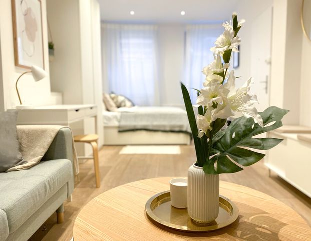 Klarissenstraße, 41460, Neuss - Photo 1