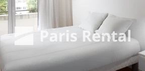 2 chambres, Victor Hugo Paris 16e - Photo 2